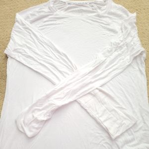 Offline Thumbs Up T-Shirt